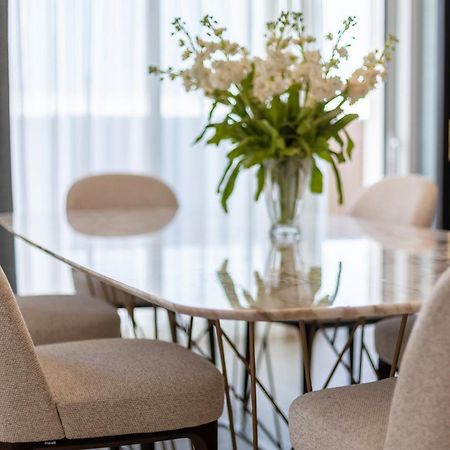 Ceccarini 9 Home Suite Home Риччоне Экстерьер фото