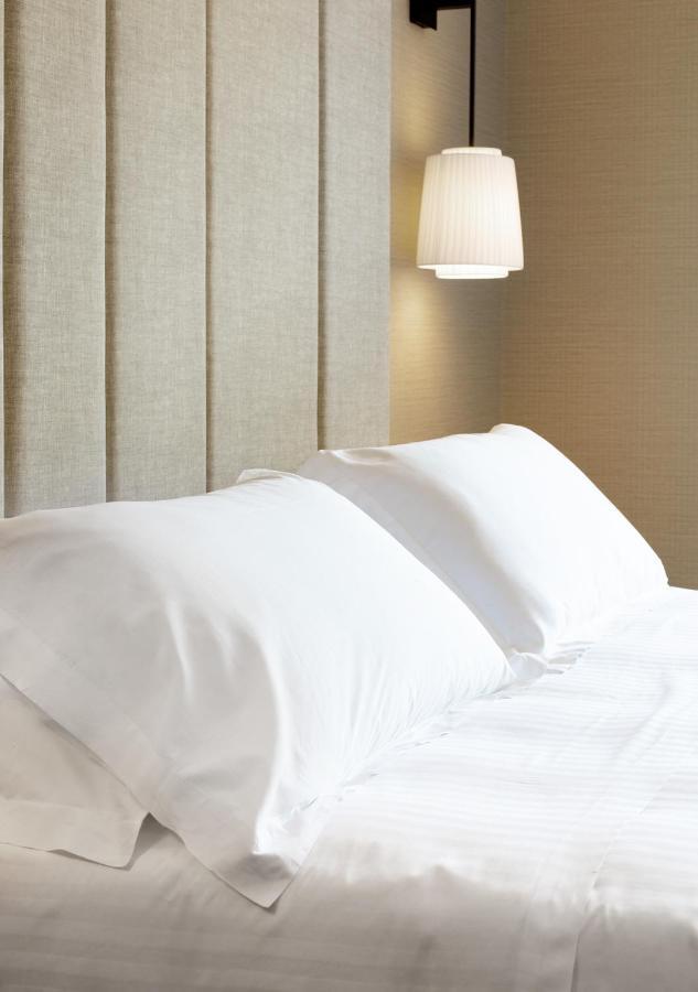 Ceccarini 9 Home Suite Home Риччоне Экстерьер фото