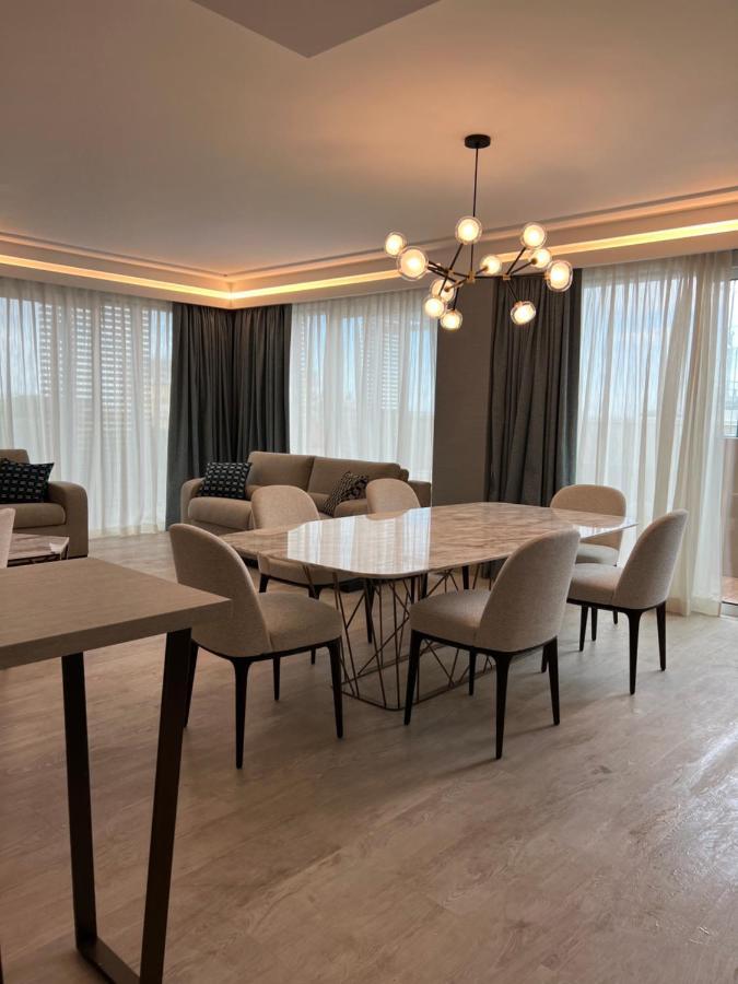 Ceccarini 9 Home Suite Home Риччоне Экстерьер фото